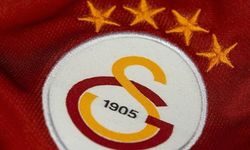 Galatasaray'dan Hacıosmanoğlu ve TFF'ye eleştiri!