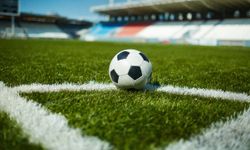 2. Lig'de play-off'lar başladı: 4 takım turu geçti