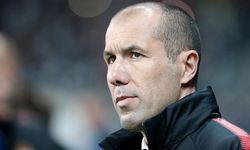 Leonardo Jardim Cruzeiro'nun yeni hocası oldu