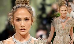 Jennifer Lopez yeni ilişkilere açık: Ama kısa süreliğine!