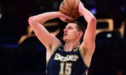 Nikola Jokic: Artık kimse güvende değil!