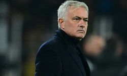 Jose Mourinho’dan Alex Ferguson, Pep Guardiola ve Claudio Ranieri'ye övgü