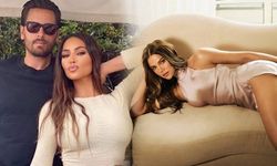 Kardashian Ailesi'nde şok! Baldızıyla evlenebilir!