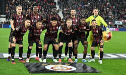 AFAS Stadı, bu sezon Galatasaray'a ikinci kez kapılarını açacak