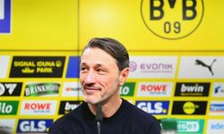 Kovac: Sezonu tersine çevirebiliriz