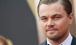 Leonardo DiCaprio bu kez gerçekten aşık! Her şey olabilir