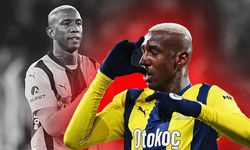 Büyük Anderson Talisca krizi! Fenerbahçe'de ortalık yıkıldı