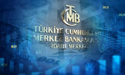 SON DAKİKA | Merkez Bankası ve Bankalar Birliği toplantısı sona erdi: İşte yapılan açıklama