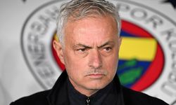 Jose Mourinho: "Hak ettiğimizi de düşünüyorum"