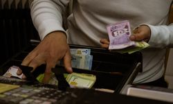 UNDP: Suriye ekonomisi 14 yıllık çatışma döneminde 800 milyar dolarlık kayıp yaşadı