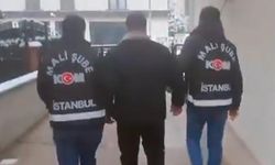 Ünlü döner zincirine FETÖ operasyonu! Örgüte finansman sağlamışlar