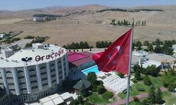 Termal tatil planlayanlar için erken rezervasyon çağrısı