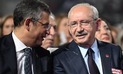 'Hançer’ krizi büyüyor: Özgür Özel, Kılıçdaroğlu’na sert yanıt