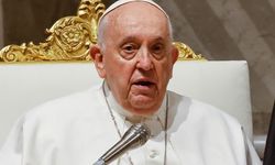 Papa Franciscus'tan yeni açıklama: "Başka kriz yaşanmadı"