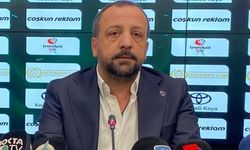 Kocaelispor’dan Sivasspor için kural ihlali iddiası