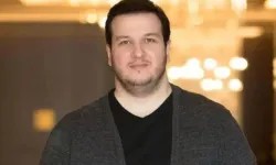 Şahan Gökbakar Türkiye’yi terk etti! Herkes aynı soruyu soruyor: Neden?