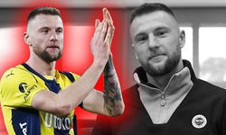 Daha imzası kurumadan Milan Skriniar krizi! Ortalık yıkıldı