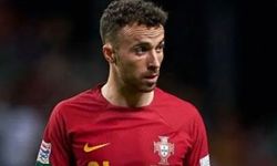 Diogo Jota Arsenal yolunda