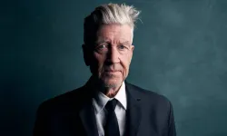 Yönetmen David Lynch’in ölümüyle ilgili ilginç detay: Orman yangınları son darbe oldu!