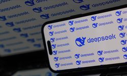 DeepSeek kullanıcı verilerini Çin'e mi sızdırıyor? Resmi açıklama geldi