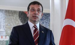 İmamoğlu'na 'yatay geçişte usulsüzlük' soruşturması! Başsavcılıktan açıklama geldi