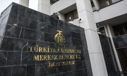 Merkez Bankası'ndan hükümete 'Açık Mektup!'