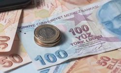 Emekliye 27 bin lira fırsatı: Başvuruyu yapmayan kaçıracak