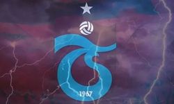 Trabzonspor isyan etti! Merkez Hakem Kurulu sıfırı tüketmiştir