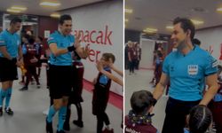 Trabzonspor paylaştı, sosyal medya yıkıldı!