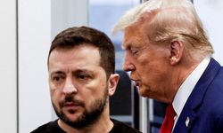 Zelenskiy'den ilginç açıklama: Putin, Trump'tan korkuyor