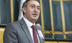 Tuncer Bakırhan'dan 'korucu' özrü
