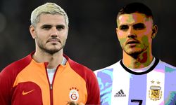 Resmen duyurdular! Mauro Icardi geri dönüyor: Galatasaraylılar şokta