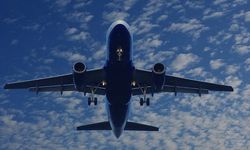Ortaya çıktı! Bir pilotun akıl almaz hatası