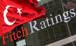 Fitch Ratings'ten Türkiye raporu! Enflasyon hedefi açıklandı