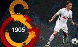 Herkes Trippier'in Galatasaray'a gitmesini istiyor: Bir kişi hariç!