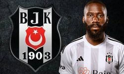 Masuaku kadroda ama aslında değil!