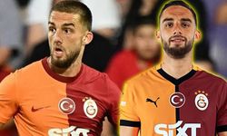 Galatasaray o ismi satıyor! Yollar ayrılıyor