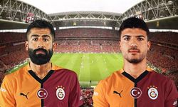 Kerem Demirbay yerine Eyüp Aydın!