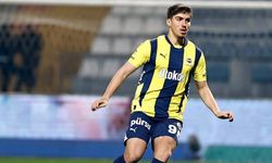 Yusuf Akçiçek'e yazık oldu: Dünya Kupası tehlikede