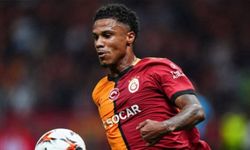 69 maç, 0 gol, 4 asist! Okan Buruk Jakobs için kararını verdi