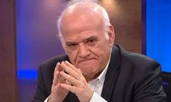 Ahmet Çakar'dan olay yorum: Mourinho'ya az bile yapmışlar