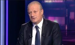 Tugay Kerimoğlu Okan Buruk’un en büyük hatasını açıkladı: 'Osimhen varmış gibi...'