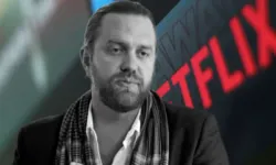 Netflix’e 11 milyon dolarlık vurgun: Ünlü yönetmen tutuklandı!