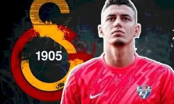 Galatasaray kararını verdi: Muslera gidiyor, kaleyi Berke Özer devralıyor!