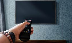 Geceleri beyninize mesai yaptırmayın: TV'yi kapatın