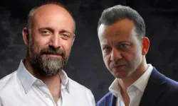 Halit Ergenç ve Rıza Kocaoğlu için geri sayım başladı: Yalan tanıklık davasında tarih belli oldu!