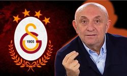 Sinan Engin'den sert çıkış: 'Galatasaraylılar şimdi özür dileyebilecek mi?'