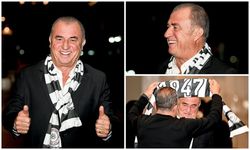 Fatih Terim Suudi Arabistan’ı sallıyor: Al Shabab’ı şaha kaldırdı, ayın hocası seçildi!