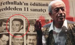 Edip Akbayram’ın FETÖ’ye karşı duruşu yeniden gündemde: İşte o sözleri!