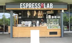 Özel'in boykot listesindeki Espressolab 'Öğrenci Yönetim Kurulu' kurdu